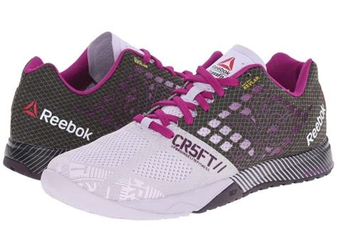 weight lifting sneakers for women.